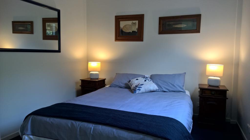 Magnetic Island 5* Horseshoe Bay