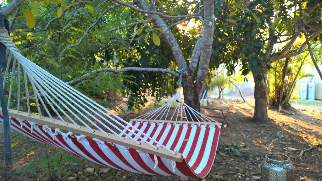 Magnetic Island Bed & Breakfast 5*