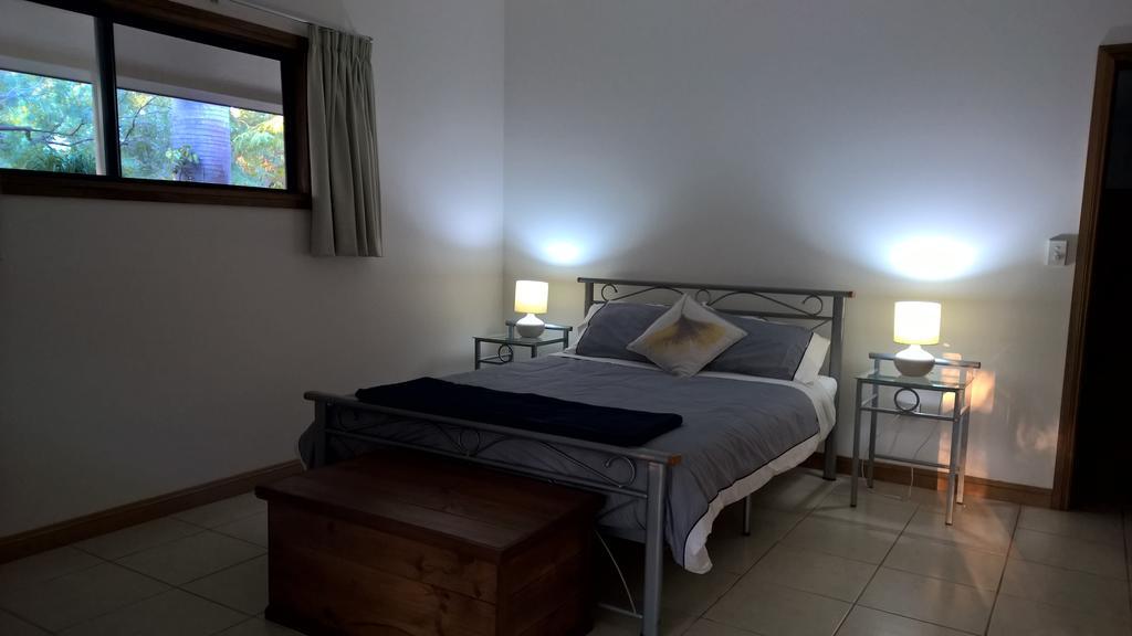 Magnetic Island Bed & Breakfast 5*